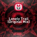 Osc Project - Lonely Trail