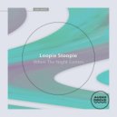 Loopie Stoopie - When the Night Comes ()