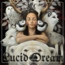 Dj Asia - Lucid Dream (Mix)