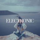 Velvet Dreamer feat. Tim Gelo - Different World