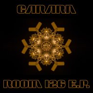 Carara - Room 126