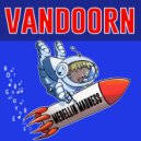 VanDoorn - Medellin Madness (Original Mix)