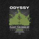Odyssy - No Need