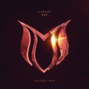 Claas Inc. - FLY (Extended Mix)