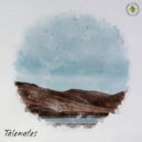 Talemates - Like This