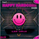 Impulse Riders & DBL - Keep On Dancing (Original Mix)