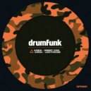 Judda - Insert Coin (Original Mix)