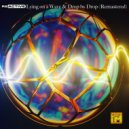 ReActive - Drop by Drop (Remastered)
