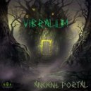 Vibralium - Colored Species (Original Mix)