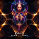 Becker & Labirinto - DMT