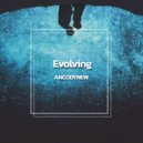 ANCODYNEW - Evolving (Extended Mix)