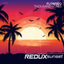 FlowSeq - Thousand Scars (Original Mix)