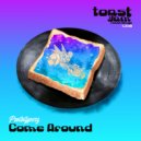 Prototyperz - Come Around (Original Mix)