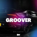 MAD HUNTER - Groover (Original Mix)