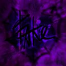 eskeeipe & Virdzhine - Fake
