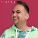 Dj Dark - Radio Podcast (14 January 2022) (Radio Mix)