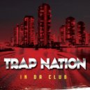 Trap Nation (US) - Stuck With Me (Original Mix)