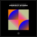 Jackie Mayden & Catharina - Perfect Storm (Nicolas Soria Remix)