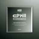 Igor Pumphonia - Going On (Dub)