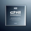 Igor Pumphonia - Satellite (Dub)