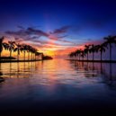 MAX - EVRO47 - Sunset KD (Remastering 2021) ()