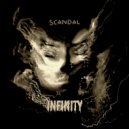 Scandal - Perun Is Back (Original mix)