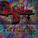 XploYaz - Session Mix - PsyTrance January 2023