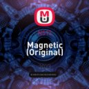 NS13 - Magnetic (Original)