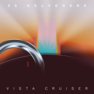 58 Belvedere - Alternator