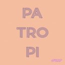 Joe Kinni & João Mar - País Tropical (Pa Tro Pi) (feat. João Mar) (Speed)
