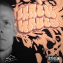 StandPoint - Close