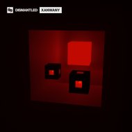 Xanwany - Dismantled