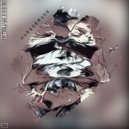 Stelar Door - A Song of Whisperly Ghost
