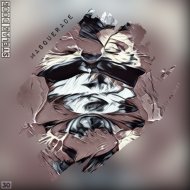Stelar Door - Poke the Bear