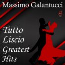 Massimo Galantucci - Noi nell\'oceano ()