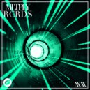 Markiss - Matter of Time