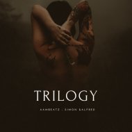 AAMBeatz & Simon & Alfred - Trilogy