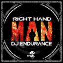 Dj Endurance - Right Hand Man (Original Mix)
