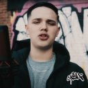 Cash - O T Freestyle ()