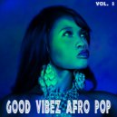 M.Dot & Anirankz - Ewache (feat. Anirankz) ()