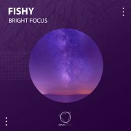 Fishy - Ain\'t Gonna Tell