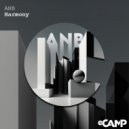 ANB - Harmony (Extended Mix)