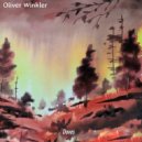 Oliver Winkler - Doves (Original Mix)