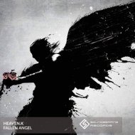 Heaven.K - Fallen Angel