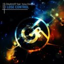L)Vladimir(P feat. Yulua Oreshko - I Lose Control