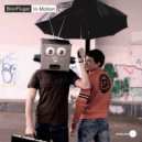 BionFluger - In Motion (Original Mix)