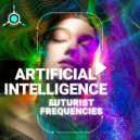 Artificial Intelligence - Every Night (Original Mix)