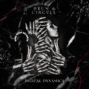 Drum & Circuit - Into
