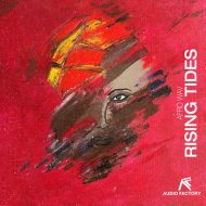Afro Wav Feat. Michael King - Rising Tides