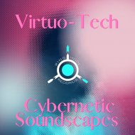 Virtuo-Tech - Right To Kill